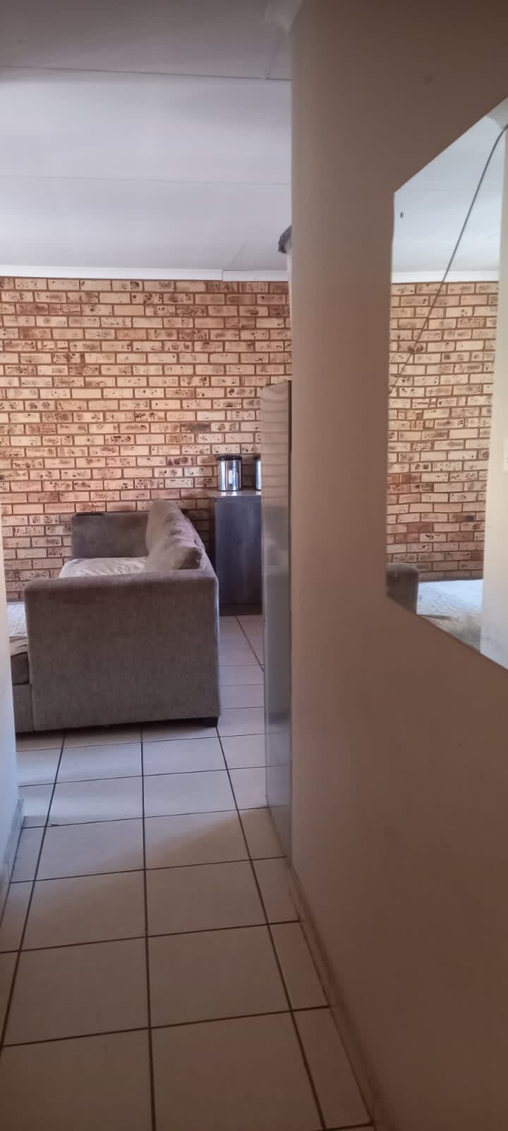  Bedroom Property for Sale in Orkney North West